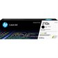 HP 210A Toner Cartridge