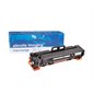 Compatible Toner Cartridge (Alternative to HP 414A)