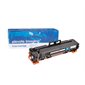 Compatible Toner Cartridge (Alternative to HP 414A)