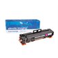 Compatible Toner Cartridge (Alternative to HP 414A)