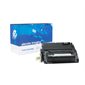 Compatible Toner Cartridge (Alternative to HP 42A)