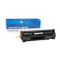 Compatible Toner Cartridge (Alternative to HP 35A)