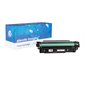 Compatible High Yield Toner Cartridge (Alternative to HP 507X)