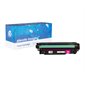 Recycled High Yield Toner Cartridge (Alternative to HP 507X)