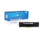 Compatible High Yield Toner Cartridge (Alternative to HP 305X)