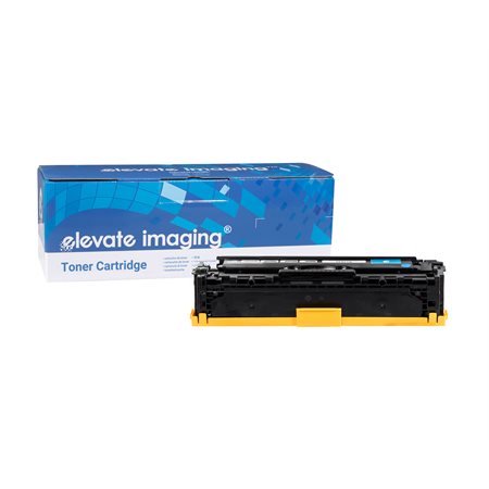 Recycled Toner Cartridge (Alternative to HP 131A)