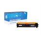 Compatible Toner Cartridge (Alternative to HP 7A)