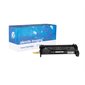 Compatible Toner Cartridge (Alternative to HP 26A)