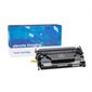 Recycled High Yield Toner Cartridge (Alternative to HP 26X)