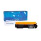 Compatible Toner Cartridge (Alternative to HP 30A)