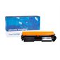 Compatible High Yield Toner Cartridge (Alternative to HP 30X)