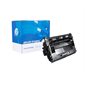 Compatible Toner Cartridge (Alternative to HP 37A)