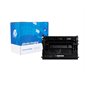 Compatible High Yield Toner Cartridge (Alternative to HP 37X)