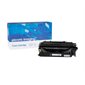 Compatible High Yield Toner Cartridge (Alternative to HP 80X)