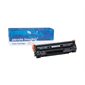 Compatible Toner Cartridge (Alternative to HP 83A)