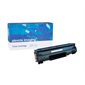 Compatible High Yield Toner Cartridge (Alternative to HP 83X)