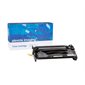 Compatible Toner Cartridge (Alternative to HP 87A)