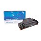 Compatible Toner Cartridge (Alternative to HP 89A)