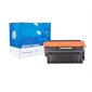 Compatible High Yield Toner Cartridge (Alternative to HP 89X)