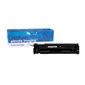 Compatible High Yield Toner Cartridge (Alternative to HP 201X)