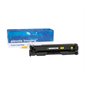 Compatible Toner Cartridge (Alternative to HP 201A)