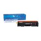 Compatible Toner Cartridge (Alternative to HP 201A)