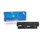 Compatible High Yield Toner Cartridge (Alternative to HP 410X)