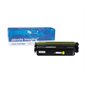 Recycled High Yield Toner Cartridge (Alternative to HP 410X)