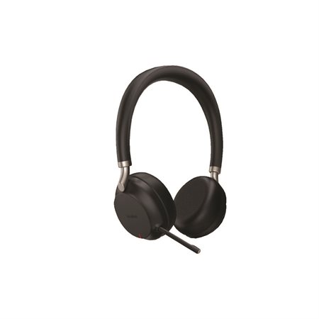 Casque BH76 sans-fil