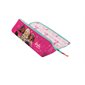 Barbie Pencil Case