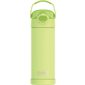 FUNtainer Water Bottle