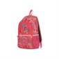 Pink Back-To-School Accessory Collection by Bond Street