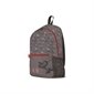 Dinosaur Back-To-School Accessory Collection by Bond Street