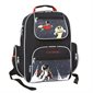 Louis Garneau Astronaut Back to School Kit