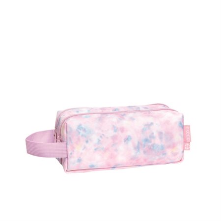 Pencil Case