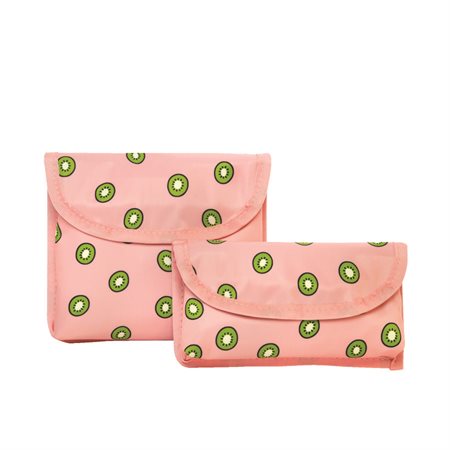 Pochettes collation