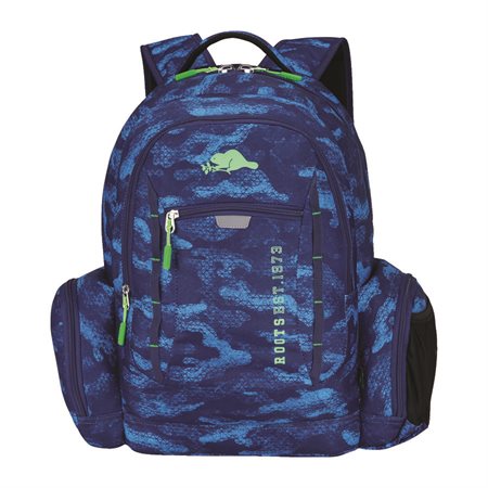 Roots computer online backpack