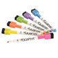 Dry-Erase Markers