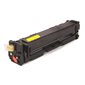 Compatible Toner Cartridge (Alternative to HP 201A)