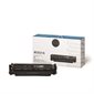 Compatible Toner Cartridge (Alternative to HP 414A)