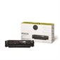 Compatible Toner Cartridge (Alternative to HP 414A)