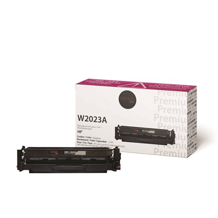 Compatible Toner Cartridge (Alternative to HP 414A)