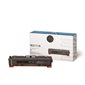 Compatible Toner Cartridge (Alternative to HP 206A)