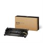 Recycled High Yield Toner Cartridge (Alternative to HP 89X)