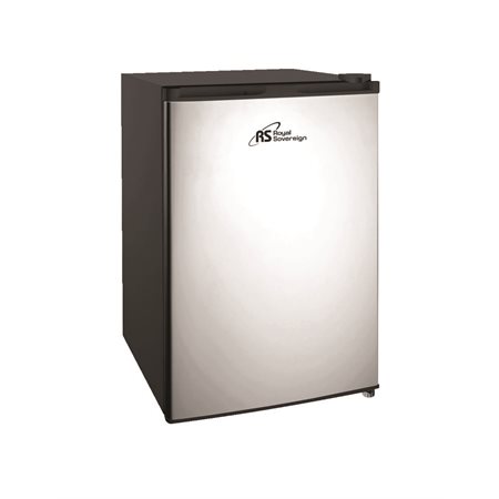 RMF-113 Compact Refrigerator
