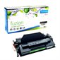 Compatible High Yield Toner Cartridge (Alternative to HP 89X)