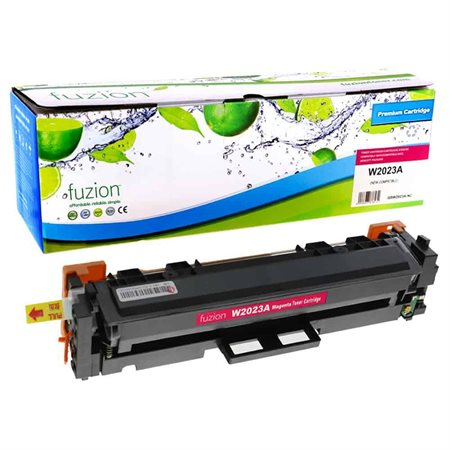 Compatible Toner Cartridge (Alternative to HP 414A)