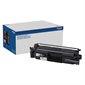 Brother TN810BK Toner Cartridge