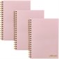 Pukka Pads Hardcover Notebooks