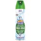 Scrubbing Bubbles Aerosol Bathroom Cleaner